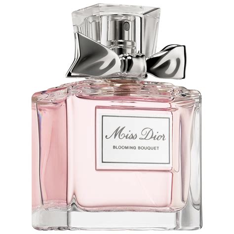 blooming bouquet miss dior 30ml|Miss Dior cherie blooming bouquet.